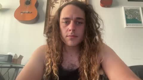 Snapshot of dickbiggly chatting on 02.07.26 dickbiggly online show from 02.07.26