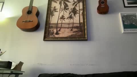 Snapshot of dickbiggly chatting on 02.19.26 dickbiggly online show from 02.19.26