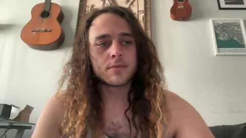 Snapshot of dickbiggly chatting on 02.21.26 dickbiggly online show from 02.21.26