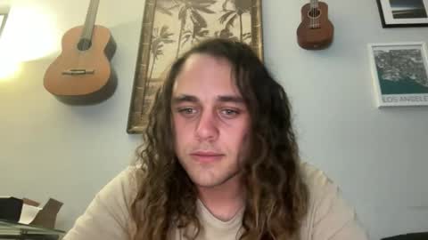 Snapshot of dickbiggly chatting on 02.26.26 dickbiggly online show from 02.26.26