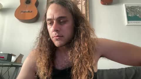 Snapshot of dickbiggly chatting on 02.28.26 dickbiggly online show from 02.28.26