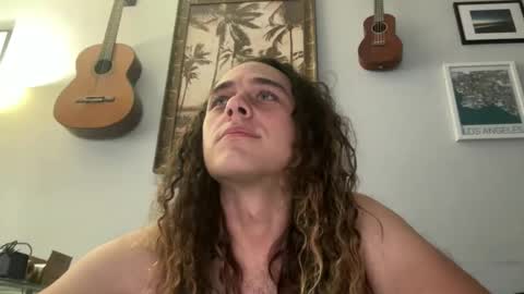 Snapshot of dickbiggly chatting on 03.05.26 dickbiggly online show from 03.05.26