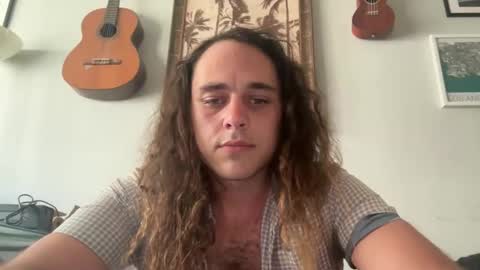 Snapshot of dickbiggly chatting on 03.18.26 dickbiggly online show from 03.18.26