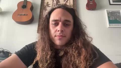 Snapshot of dickbiggly chatting on 03.21.26 dickbiggly online show from 03.21.26