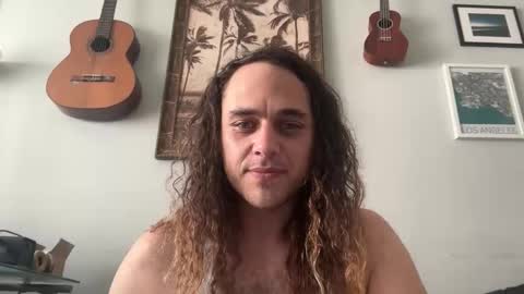 Snapshot of dickbiggly chatting on 03.25.26 dickbiggly online show from 03.25.26