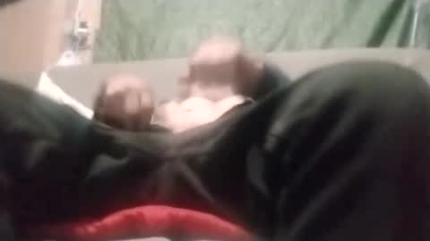 Dickbowen online show from 01.13.26