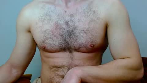 Kami online show from 01.01.25