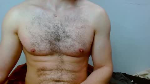 Kami online show from 02.09.25