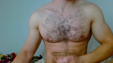 Kami online show from 09.15.25