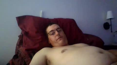Snapshot of dickcashflow chatting on 06.22.26 dickcashflow online show from 06.22.26