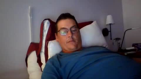Snapshot of dickcashflow chatting on 06.30.26 dickcashflow online show from 06.30.26