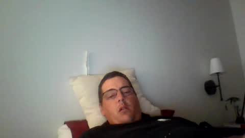 Snapshot of dickcashflow chatting on 07.02.26 dickcashflow online show from 07.02.26