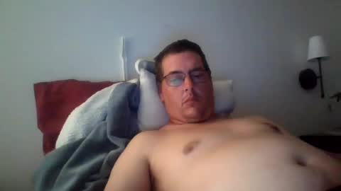 Snapshot of dickcashflow chatting on 07.04.26 dickcashflow online show from 07.04.26