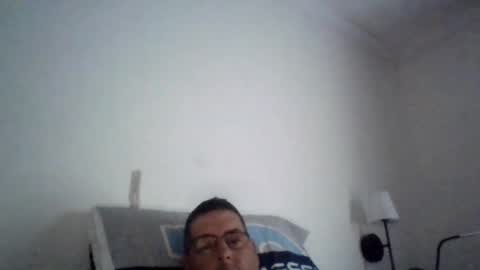 Snapshot of dickcashflow chatting on 07.13.26 dickcashflow online show from 07.13.26