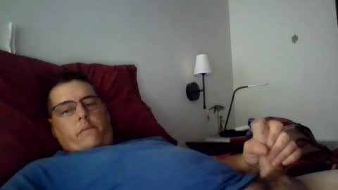Snapshot of dickcashflow chatting on 07.15.26 dickcashflow online show from 07.15.26