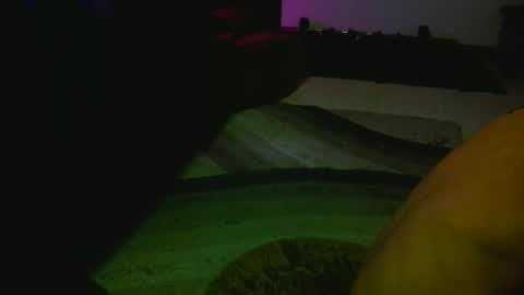 Snapshot of dickdamian_ chatting on 12.21.24 Damin online show from 12.21.24