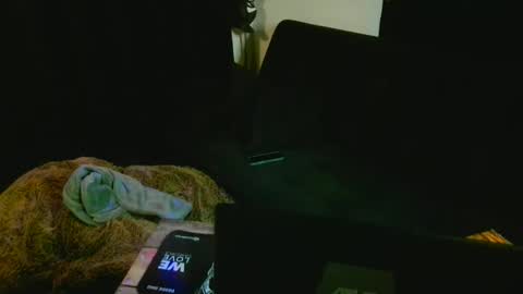 Snapshot of dickdamian_ chatting on 12.23.24 Damin online show from 12.23.24