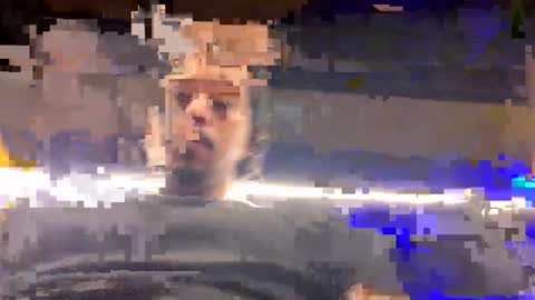 Snapshot of dickdamian_ chatting on 09.16.25 Damin online show from 09.16.25