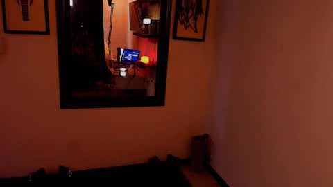 Damin online show from 01.17.26