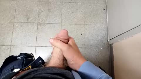 dickdragon2409 online show from 09.29.25