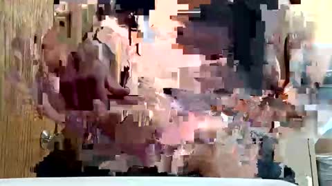 dickdragon2409 online show from 11.09.25