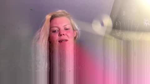 Beau online show from 10.26.25