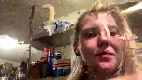 Beau online show from 10.28.25