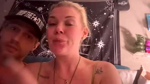 Beau online show from 11.13.25