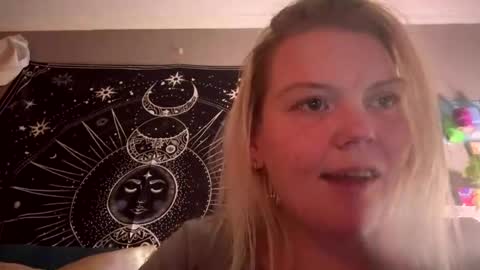 Beau online show from 12.21.25