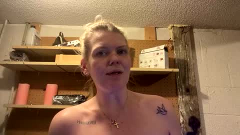 Beau online show from 12.23.25