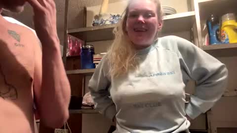 Beau online show from 01.13.26