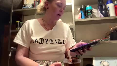 Beau online show from 02.20.26