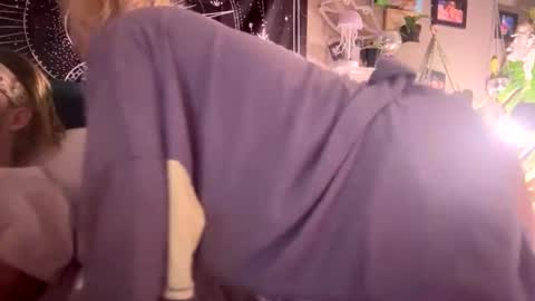 Beau online show from 02.21.26