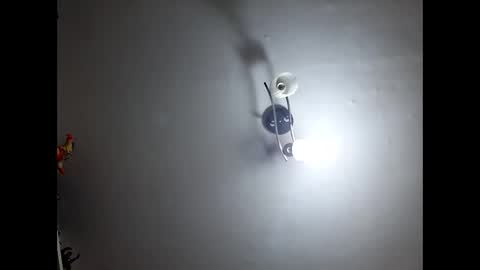 dickeduardo online show from 10.13.25