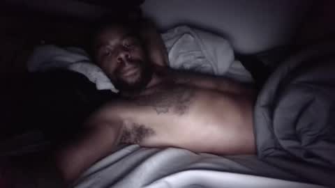 dickemda online show from 02.11.26