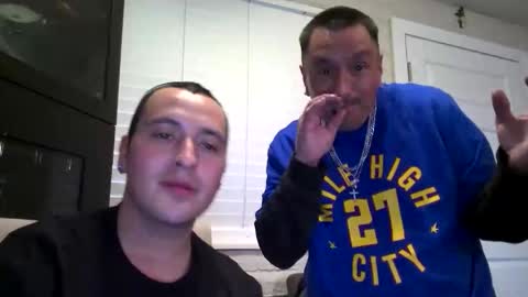 dickemdown93est online show from 02.03.26