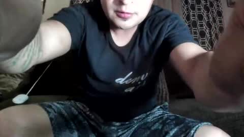Snapshot of dickemdown93est chatting on 06.14.26 dickemdown93est online show from 06.14.26