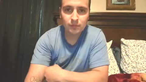 Snapshot of dickemdown93est chatting on 06.28.26 dickemdown93est online show from 06.28.26