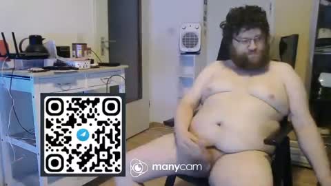 Snapshot of dickerpenis2025 chatting on 01.17.26 Kevin S. online show from 01.17.26