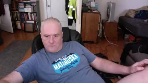 Richard Fleischer online show from 12.19.24