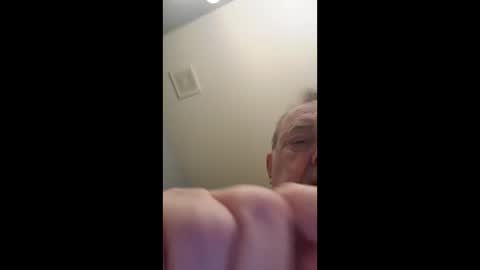 Dickforfun300 online show from 05.18.26