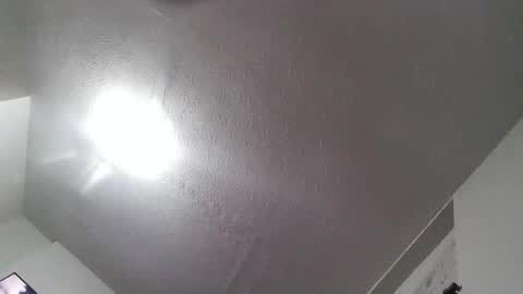 dickfury513 online show from 02.25.26