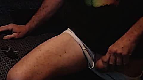 Sparkx online show from 01.29.25