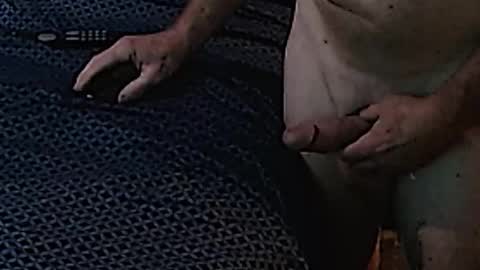 Sparkx online show from 02.07.25