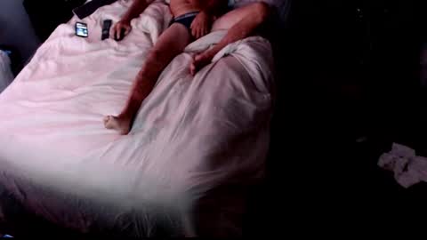 Sparkx online show from 09.14.25