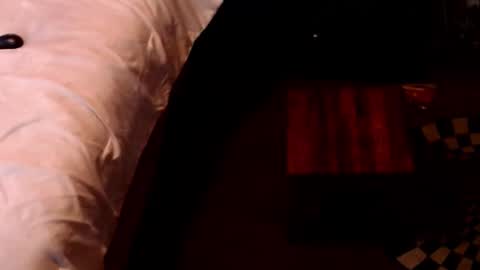 Sparkx online show from 10.10.25