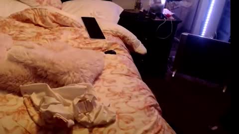 Sparkx online show from 02.24.26