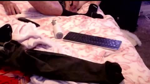 Sparkx online show from 03.24.26