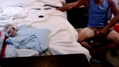 Sparkx online show from 04.21.26