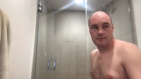 Eric Fletcher online show from 02.27.25